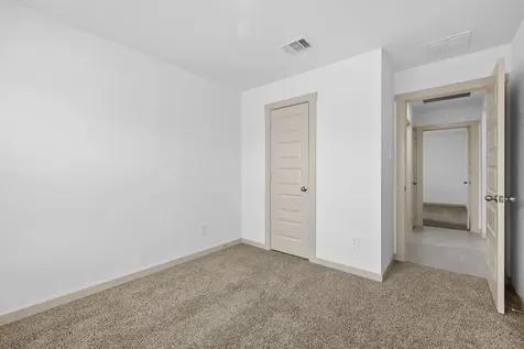 4903 Pine Haven Lane Fresno TX 77545