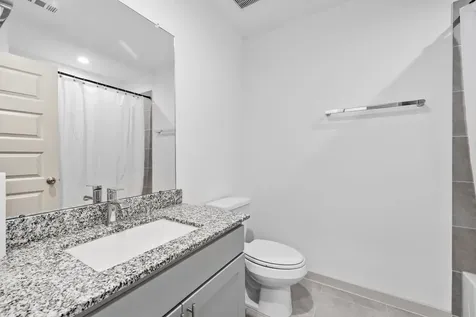 4903 Pine Haven Lane Fresno TX 77545