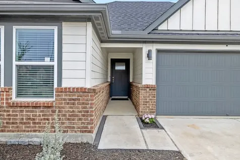 4903 Pine Haven Lane Fresno TX 77545