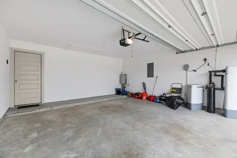 4903 Pine Haven Lane Fresno TX 77545