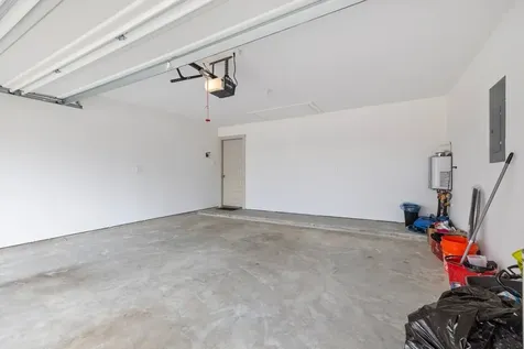 4903 Pine Haven Lane Fresno TX 77545
