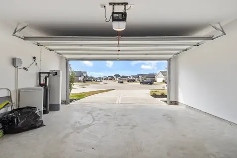 4903 Pine Haven Lane Fresno TX 77545