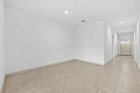 4903 Pine Haven Lane Fresno TX 77545