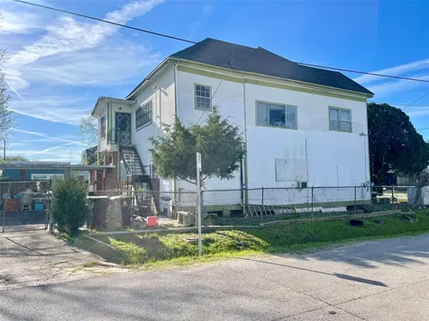 3601 Engelke Street Houston TX 77003