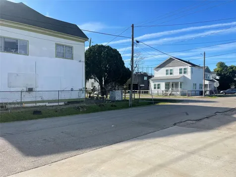 3601 Engelke Street Houston TX 77003