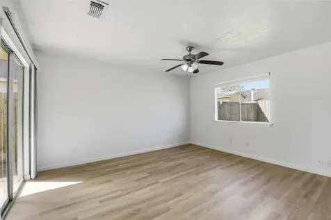 7410 Campeachy Lane Houston TX 77083