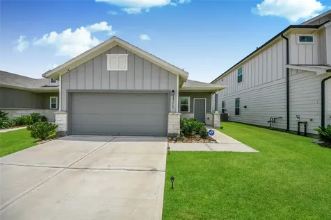 23663 Cranberry Grader Lane Hockley TX 77447