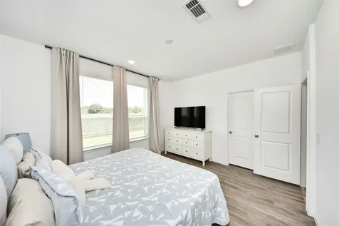 23663 Cranberry Grader Lane Hockley TX 77447