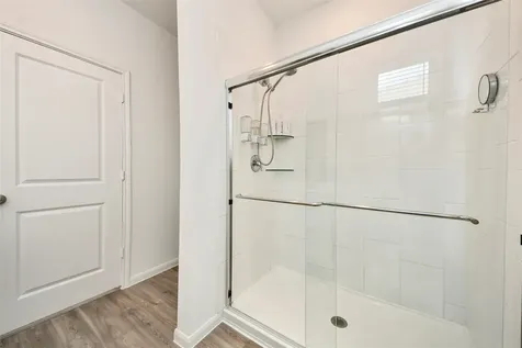 23663 Cranberry Grader Lane Hockley TX 77447