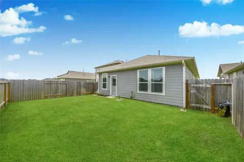 23663 Cranberry Grader Lane Hockley TX 77447