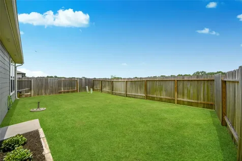 23663 Cranberry Grader Lane Hockley TX 77447