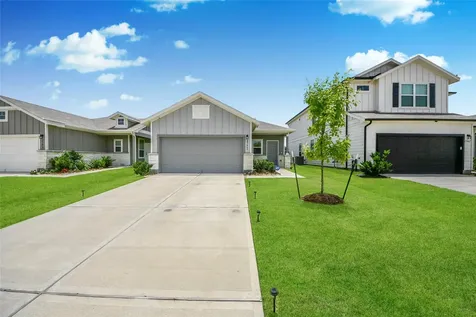 23663 Cranberry Grader Lane Hockley TX 77447