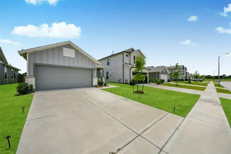 23663 Cranberry Grader Lane Hockley TX 77447