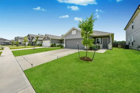 23663 Cranberry Grader Lane Hockley TX 77447
