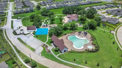 23663 Cranberry Grader Lane Hockley TX 77447