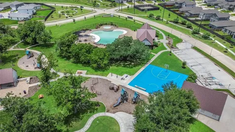 23663 Cranberry Grader Lane Hockley TX 77447