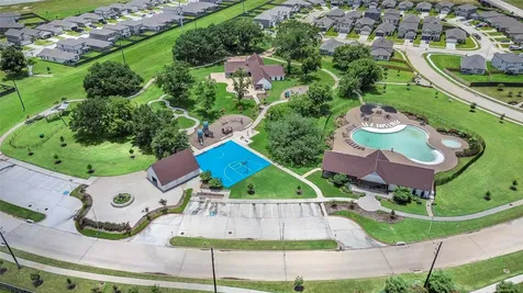 23663 Cranberry Grader Lane Hockley TX 77447