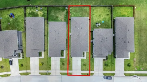23663 Cranberry Grader Lane Hockley TX 77447