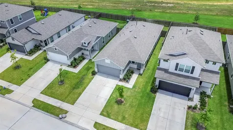 23663 Cranberry Grader Lane Hockley TX 77447