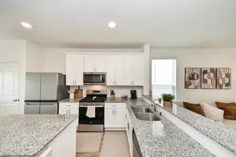 23663 Cranberry Grader Lane Hockley TX 77447