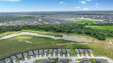 23663 Cranberry Grader Lane Hockley TX 77447