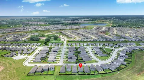 23663 Cranberry Grader Lane Hockley TX 77447