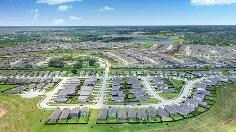 23663 Cranberry Grader Lane Hockley TX 77447