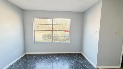 111 S Drew Avenue 8 Livingston TX 77351
