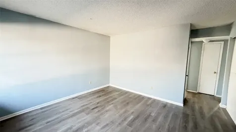 111 S Drew Avenue 8 Livingston TX 77351