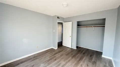 111 S Drew Avenue 8 Livingston TX 77351