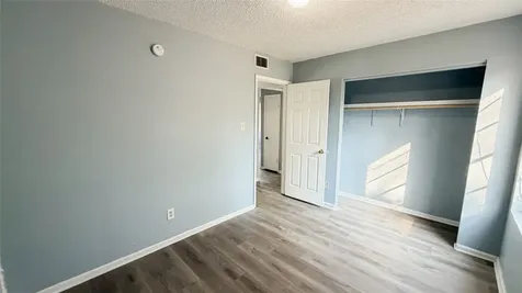 111 S Drew Avenue 8 Livingston TX 77351