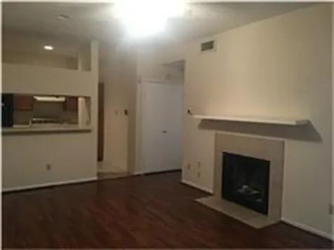 8055 Cambridge Street 71 Houston TX 77054