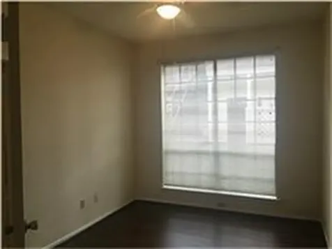 8055 Cambridge Street 71 Houston TX 77054
