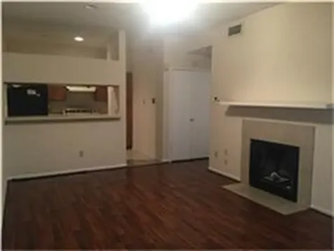8055 Cambridge Street 71 Houston TX 77054
