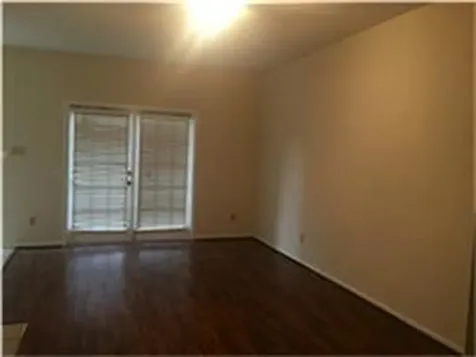 8055 Cambridge Street 71 Houston TX 77054