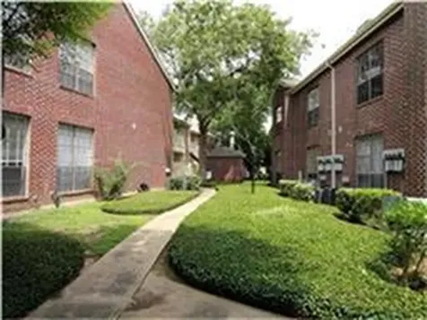 8055 Cambridge Street 71 Houston TX 77054