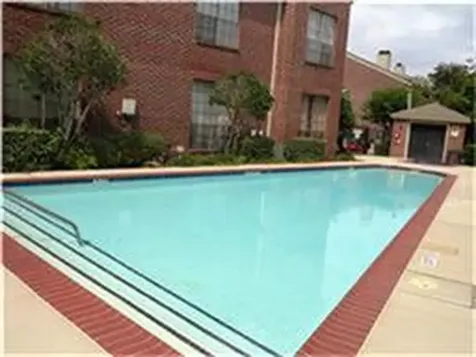 8055 Cambridge Street 71 Houston TX 77054