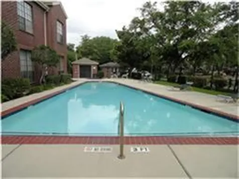 8055 Cambridge Street 71 Houston TX 77054