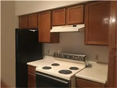 8055 Cambridge Street 71 Houston TX 77054