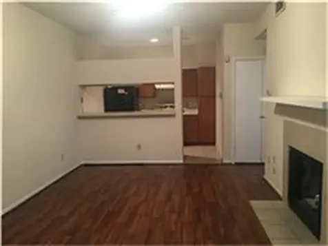 8055 Cambridge Street 71 Houston TX 77054