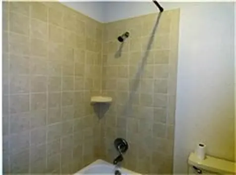 8055 Cambridge Street 71 Houston TX 77054