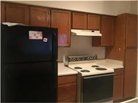 8055 Cambridge Street 71 Houston TX 77054