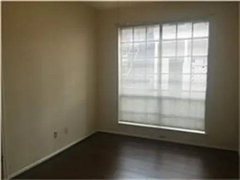 8055 Cambridge Street 71 Houston TX 77054