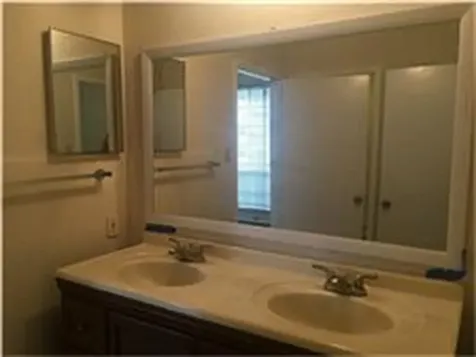 8055 Cambridge Street 71 Houston TX 77054