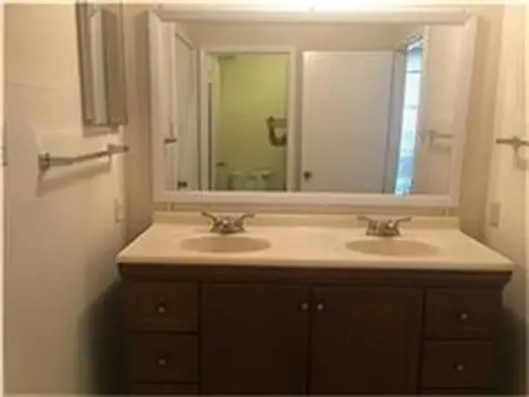 8055 Cambridge Street 71 Houston TX 77054