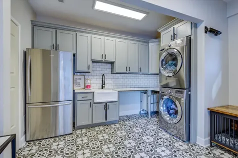 2402 Sarasota Drive Friendswood TX 77546
