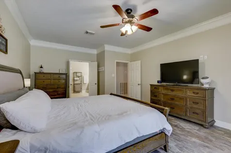 2402 Sarasota Drive Friendswood TX 77546
