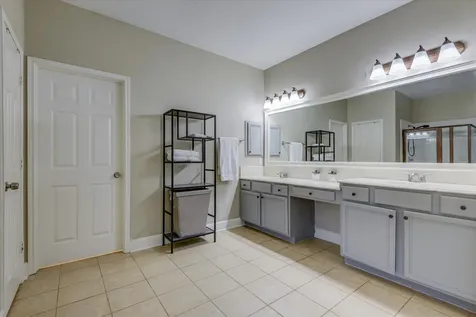 2402 Sarasota Drive Friendswood TX 77546