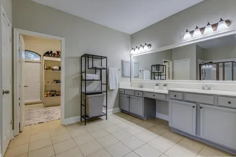 2402 Sarasota Drive Friendswood TX 77546