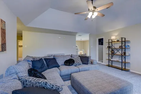 2402 Sarasota Drive Friendswood TX 77546